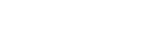 免费DDOS攻击测试工具